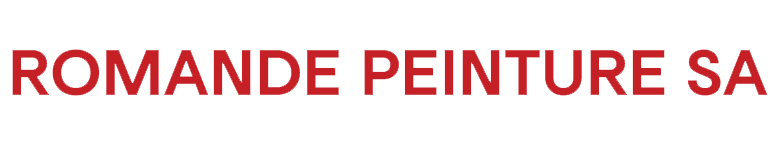 Romande Peinture
